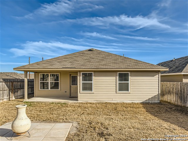 9811 Bratten Rise Property Photo 28