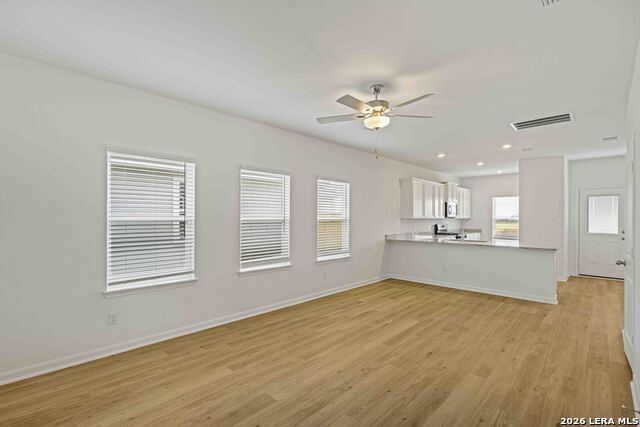 3531 Georgia Trace Property Photo 2