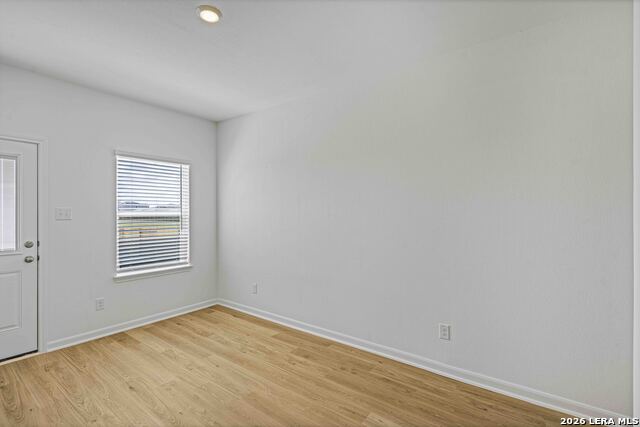 3531 Georgia Trace Property Photo 6