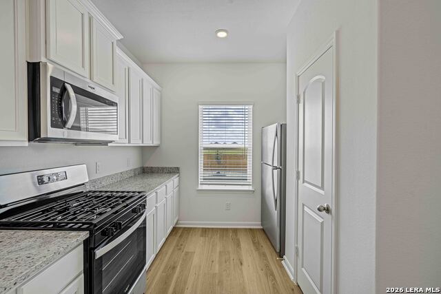 3531 Georgia Trace Property Photo 10