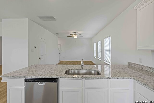 3531 Georgia Trace Property Photo 11