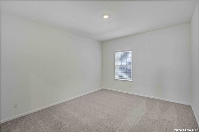 3531 Georgia Trace Property Photo 12