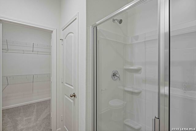 3531 Georgia Trace Property Photo 16