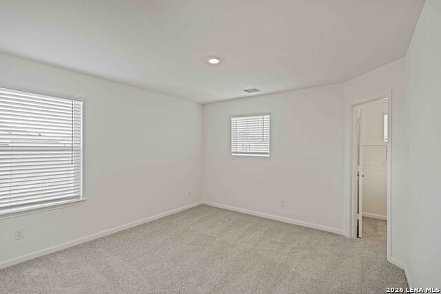 3531 Georgia Trace Property Photo 18