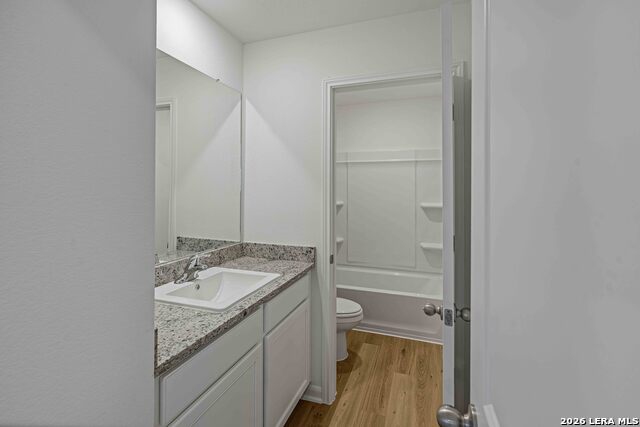 3531 Georgia Trace Property Photo 22