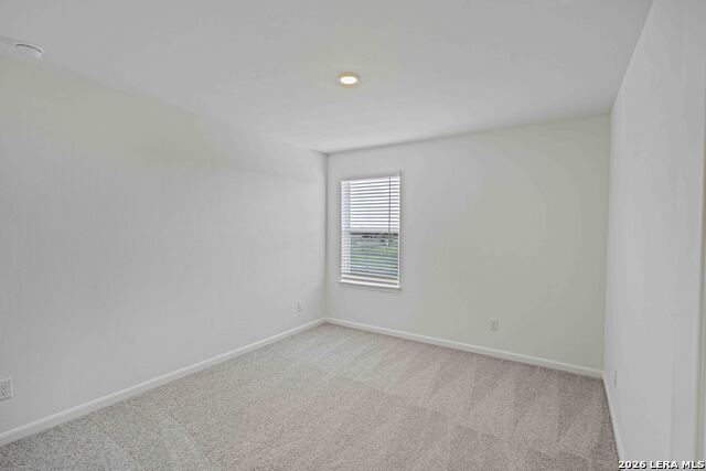 3531 Georgia Trace Property Photo 24