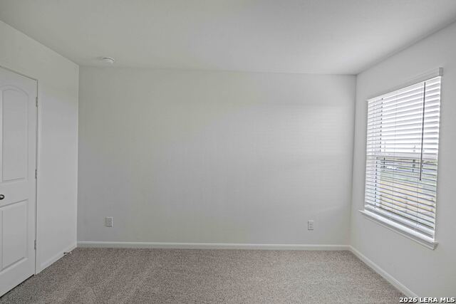 3531 Georgia Trace Property Photo 25