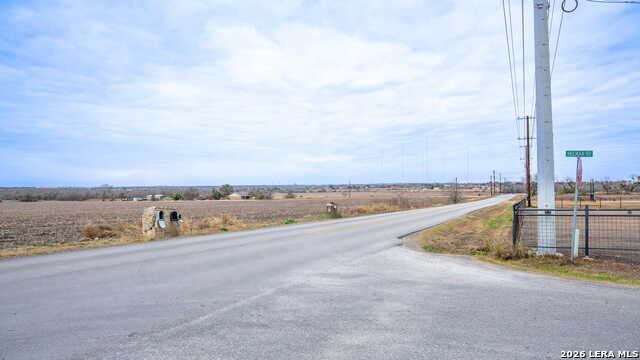 775 Holman Rd Property Photo 6