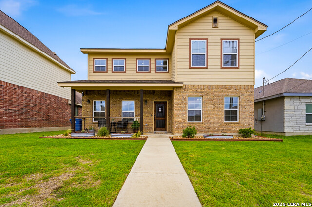776 Crestview Property Photo 1