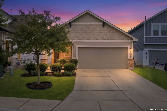 4718 Audubon Pl Property Photo 1