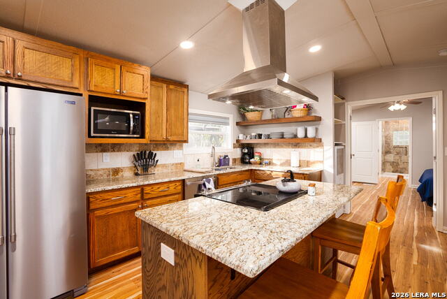 511 Forest Hill St Property Photo 4