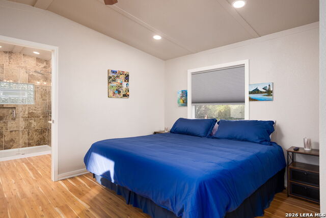 511 Forest Hill St Property Photo 6