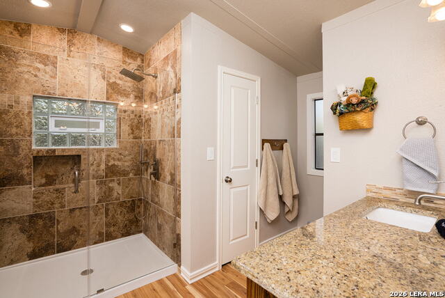 511 Forest Hill St Property Photo 7