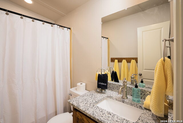511 Forest Hill St Property Photo 9