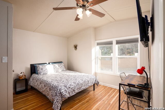 511 Forest Hill St Property Photo 10