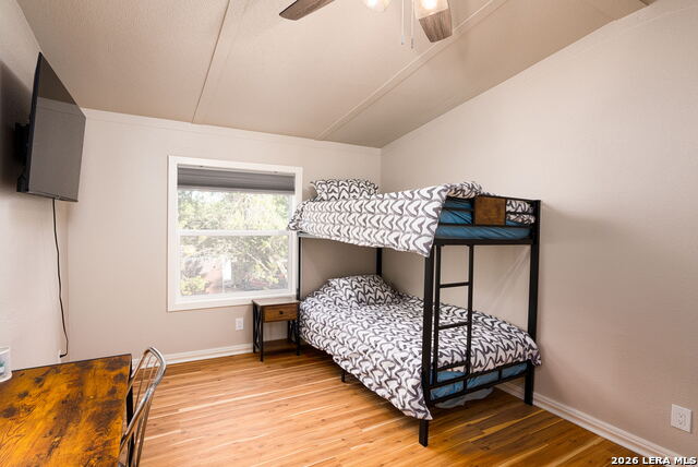 511 Forest Hill St Property Photo 11