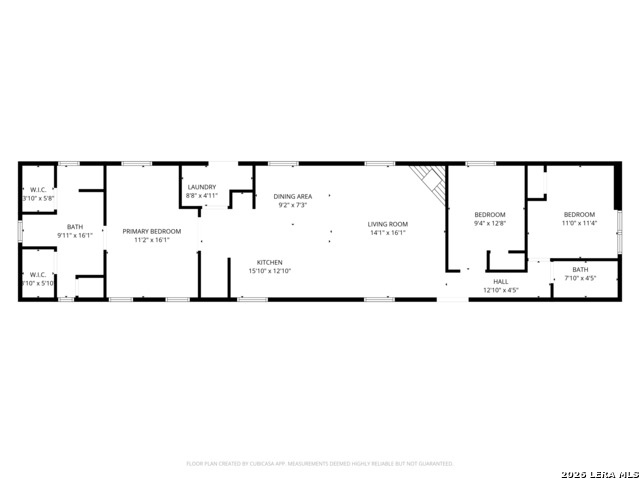 511 Forest Hill St Property Photo 12