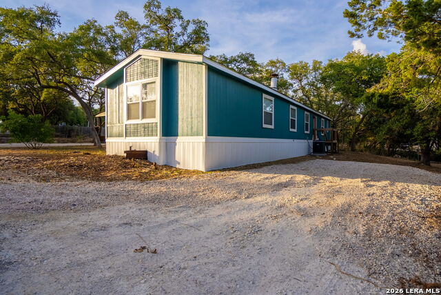 511 Forest Hill St Property Photo 14