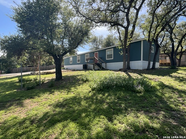 511 Forest Hill St Property Photo 15