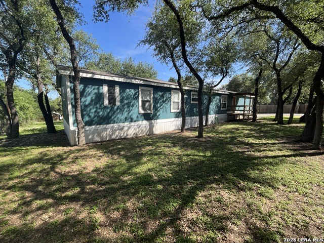 511 Forest Hill St Property Photo 16