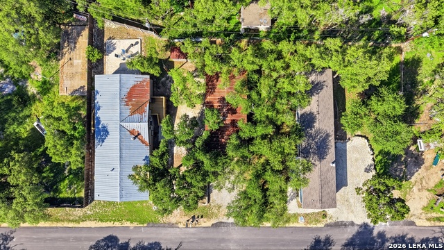 511 Forest Hill St Property Photo 17