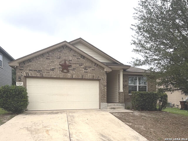 11507 N Peak Property Photo 1