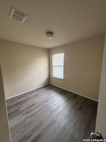 11507 N Peak Property Photo 2