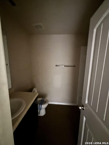 11507 N Peak Property Photo 3