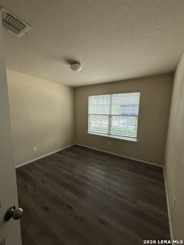 11507 N Peak Property Photo 4