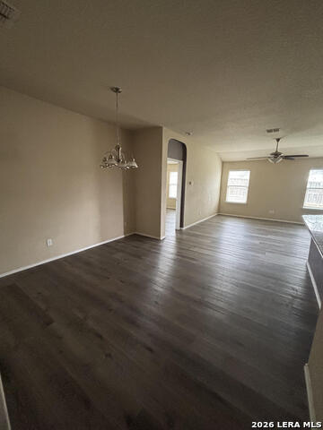 11507 N Peak Property Photo 5