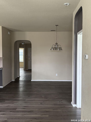 11507 N Peak Property Photo 6