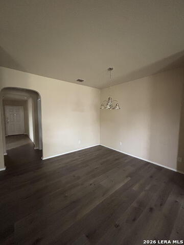 11507 N Peak Property Photo 7
