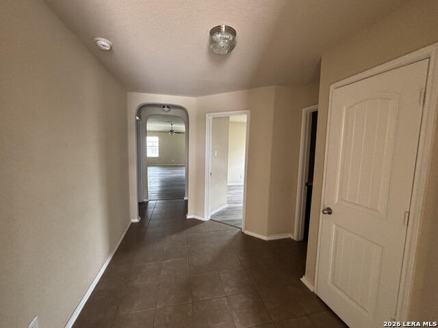 11507 N Peak Property Photo 9