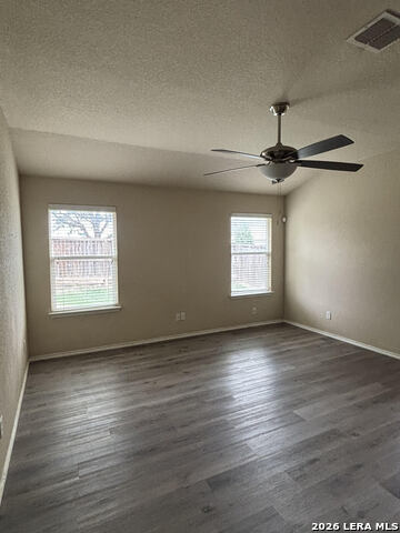 11507 N Peak Property Photo 10