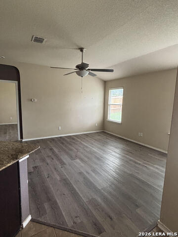 11507 N Peak Property Photo 11