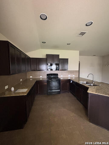 11507 N Peak Property Photo 12
