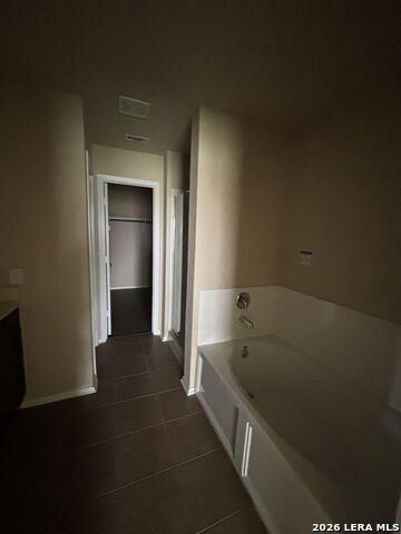 11507 N Peak Property Photo 14