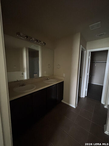 11507 N Peak Property Photo 15