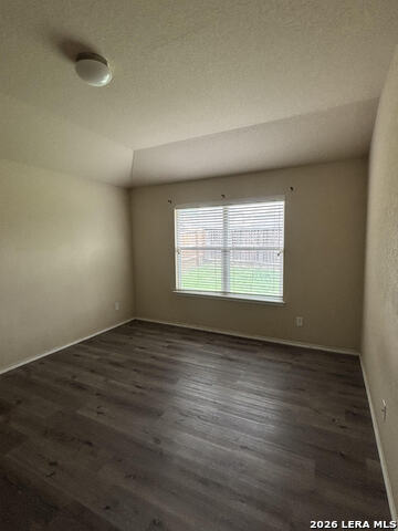 11507 N Peak Property Photo 16