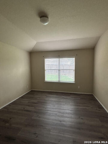 11507 N Peak Property Photo 17