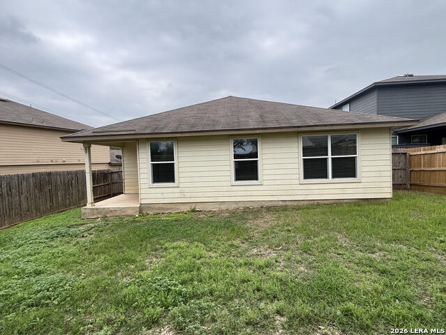 11507 N Peak Property Photo 18