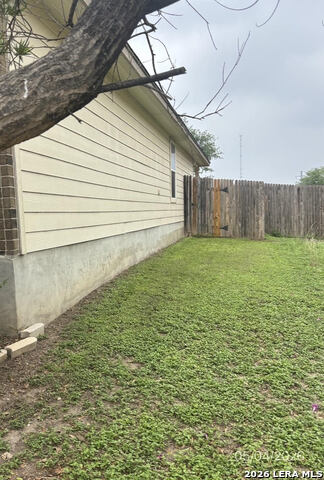11507 N Peak Property Photo 19