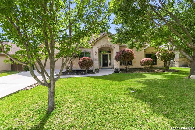 226 Lone Tree Property Photo 1