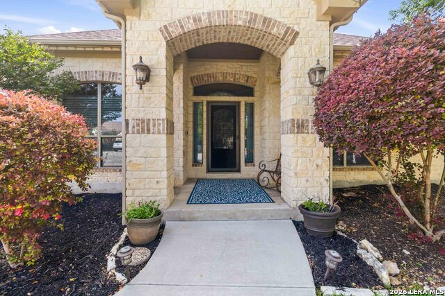 226 Lone Tree Property Photo 2