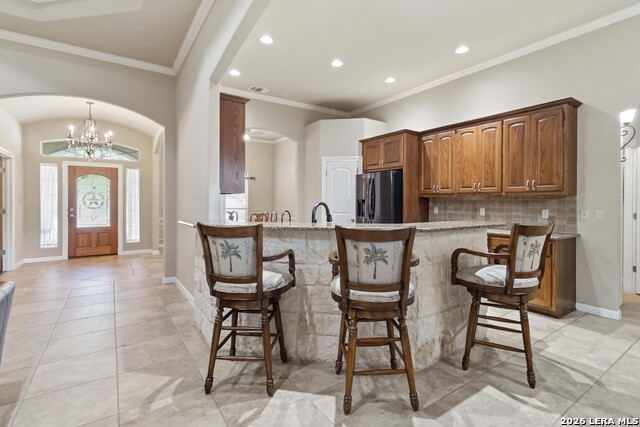 226 Lone Tree Property Photo 3