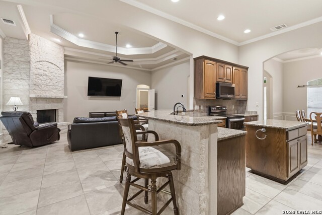 226 Lone Tree Property Photo 4