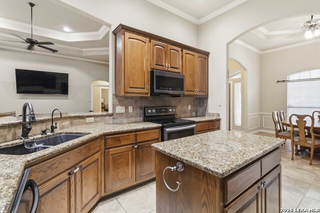 226 Lone Tree Property Photo 5