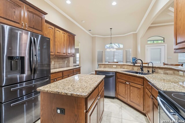226 Lone Tree Property Photo 6