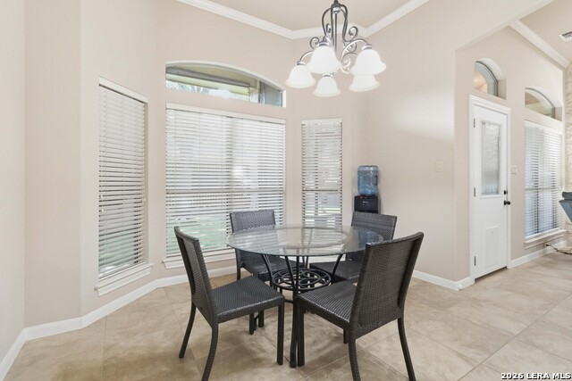 226 Lone Tree Property Photo 7