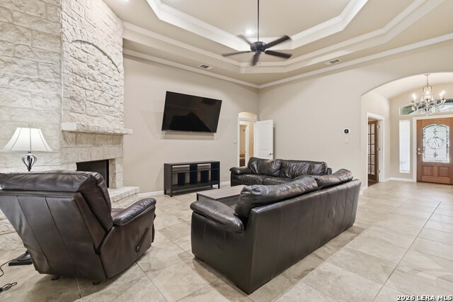 226 Lone Tree Property Photo 8